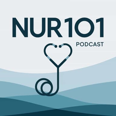 NUR 101